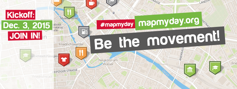 MapMyDay FB cover