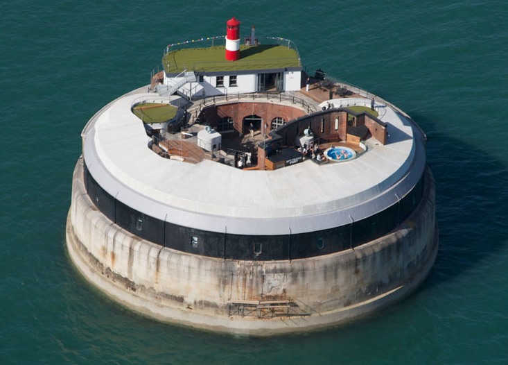 Spitbank-Fort-1