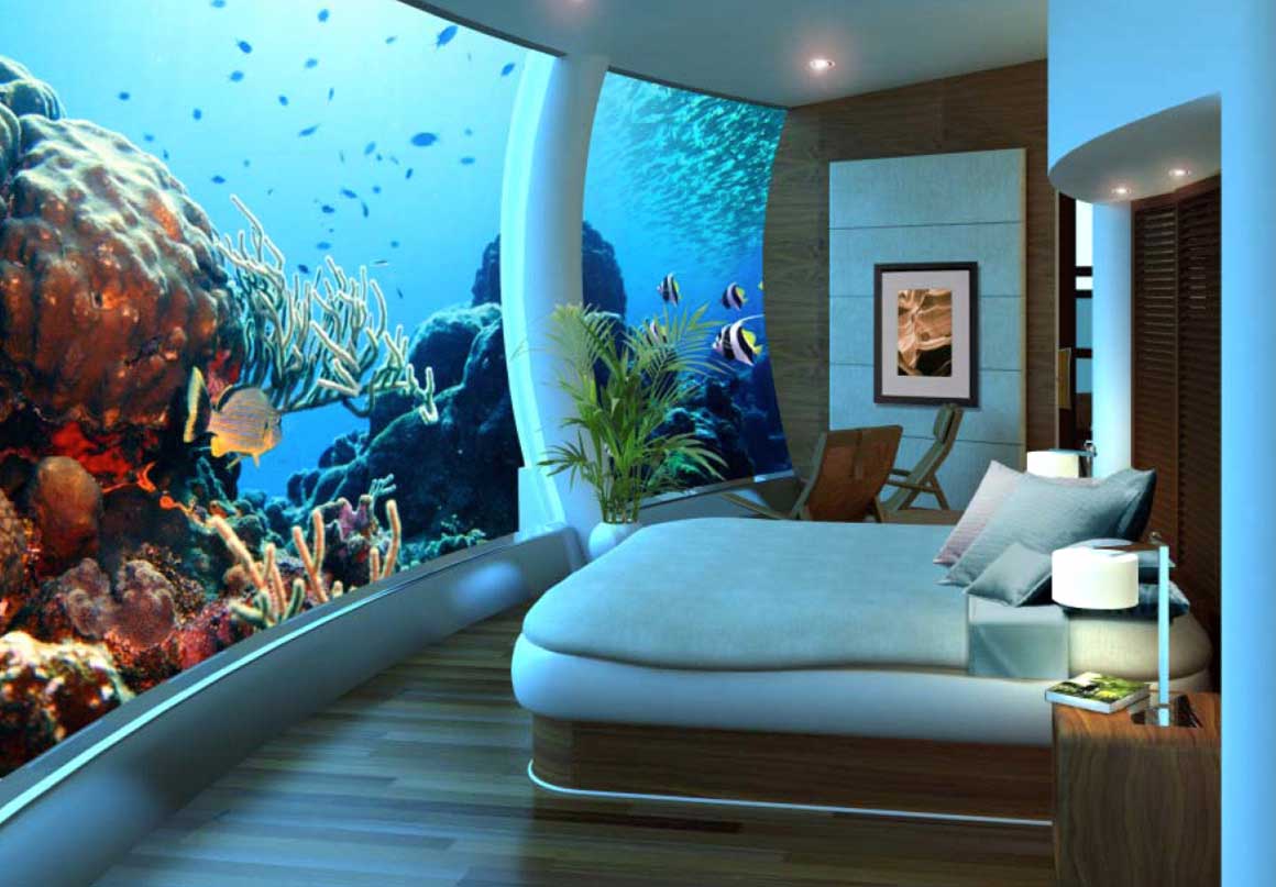 50 Weirdest Homes From Around The World The House Shop 50 Weirdest Homes From Around The World The House Shop