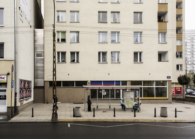 dezeen_Keret-House-by-Jakub-Szczesny_ss_1