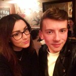 12651210_10153971162070452_4654283500126492151_n