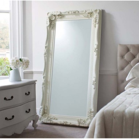 EE369%20Full%20Length%20Edward%20Leaner%20Mirror179%20x%2091%20cm