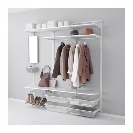 algot-wall-upright-shelves-rod-white__0318711_PE515888_S4