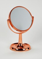 bathroom-free-standing-copper-effect-circular-mirror--28cm-