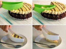 cake-magisso-cake-knife-diy-baking-utensils-silicone-cake-knife-cutting-knives-cookie-cutter_3122465