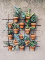 vertical-wall-garden