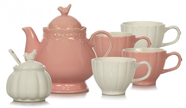 BUNDINVTEASET