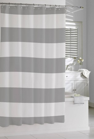 Hamptons%20Stripe%20Grey%20SC