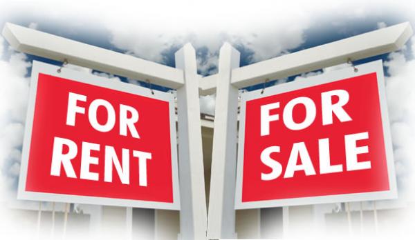 Which Is Better Buying Or Renting A Home The House Shop Blog which-is-better-buying-or-renting-a-home-the-house-shop-blog