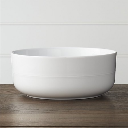 hue-white-serving-bowl