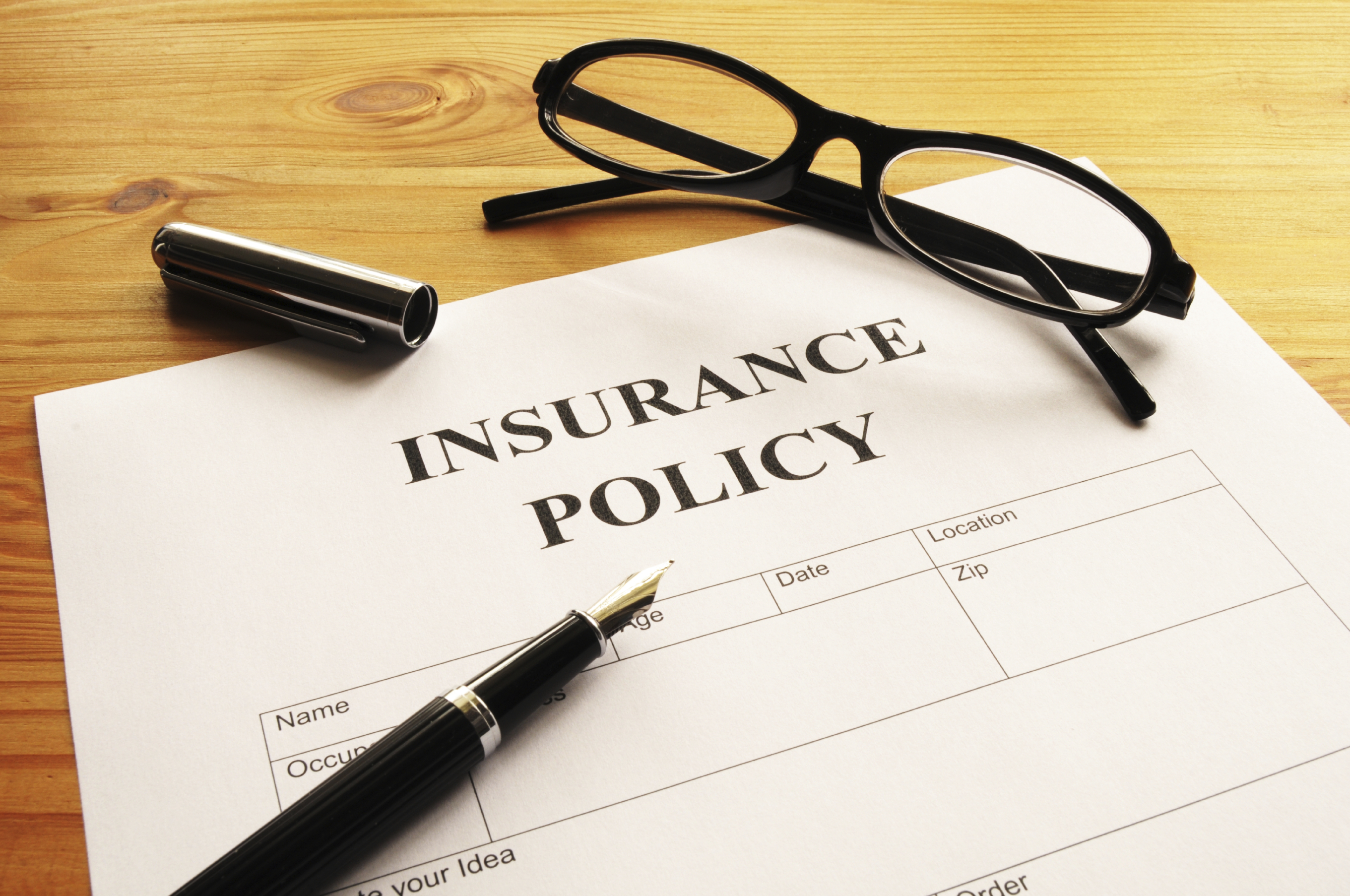 7 Important Questions to Ask When Choosing Removals Insurance The