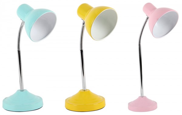 mr-price-home-spring-desk-lamps
