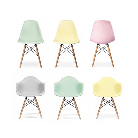 original_dining-chairs-spring-pastels