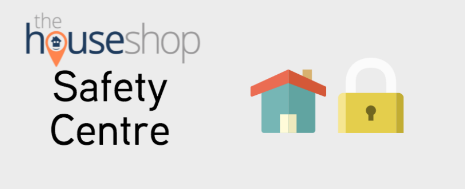 TheHouseShop safety centre