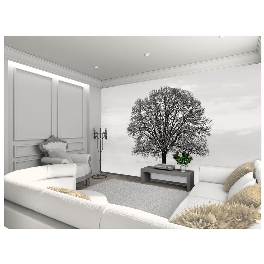 Top 10 Feature Wall Ideas The House Shop Blog Top 10 Feature Wall Ideas The House Shop Blog