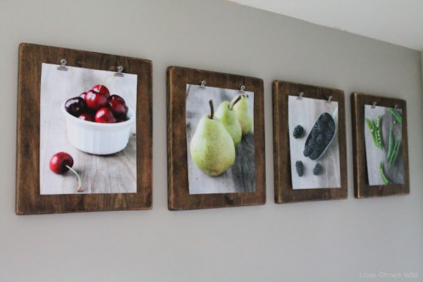 DIY-Photo-Clip-Boards-12