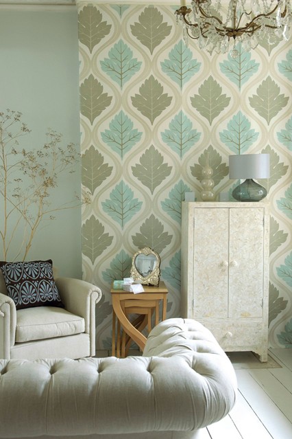 Top 10 Feature Wall Ideas The House Shop Blog Top 10 Feature Wall Ideas The House Shop Blog