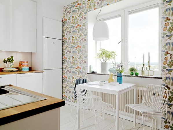 kitchen-floral-wallpaper-2