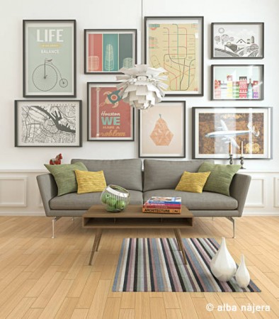 living_room_2_marca_daigua