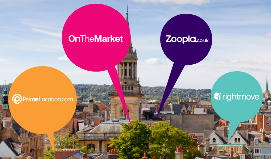 rightmove zoopla onthemarket