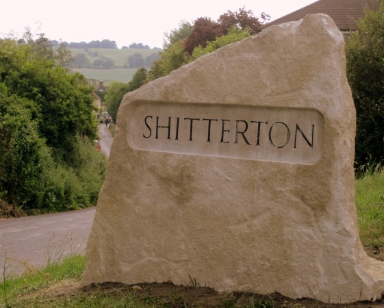 The_Shitterton_Sign