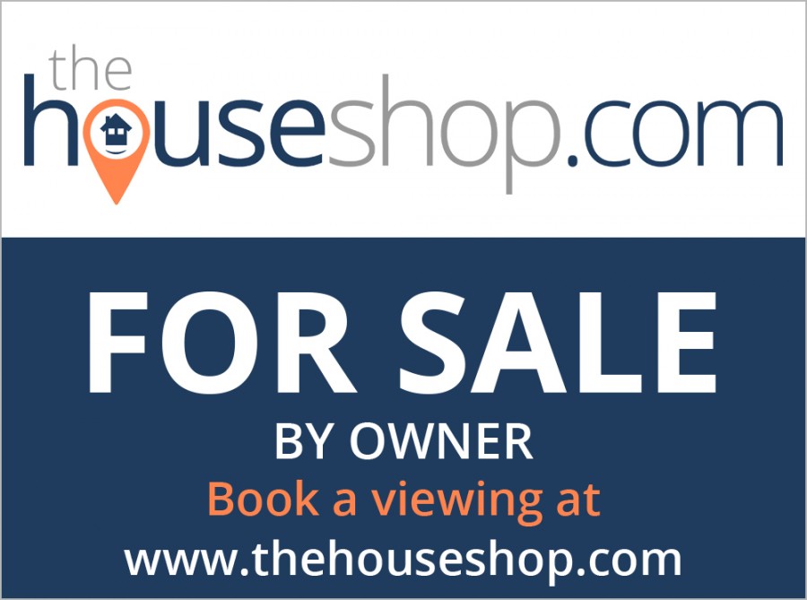 Do ‘For Sale’ Boards Really Work? The House Shop Blog