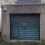 How To Choose The Perfect Metal Garage