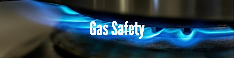 gas safety