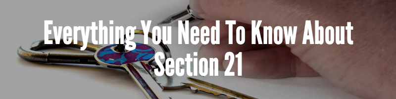 section 21