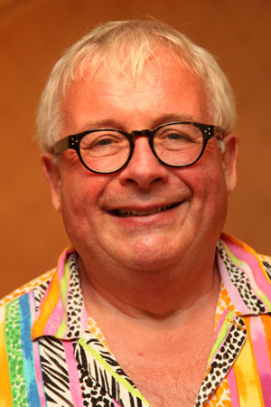 christopher-biggins.jpg