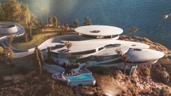 Tony-Stark’s-Home-from-‘Iron-Man’-is-For-Sale-5