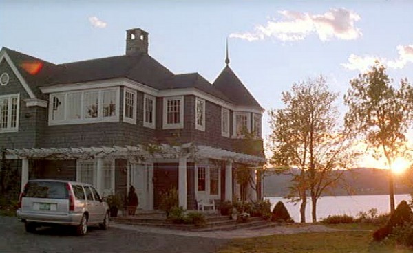 What-Lies-Beneath-shingled-house-on-water