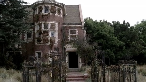 american-horror-story-murder-house