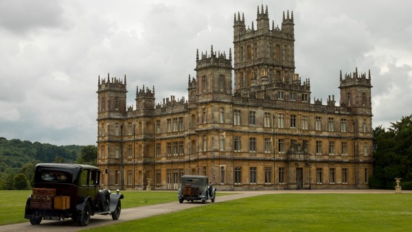 downton-abbey-s5-locations-quiz-icon-hires