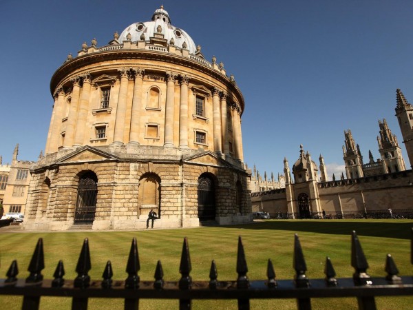 web-oxford-university-get