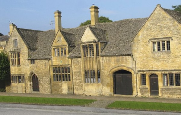 Image source;http://www.countrylife.co.uk/property/historic-country-houses-for-sale-2-10344