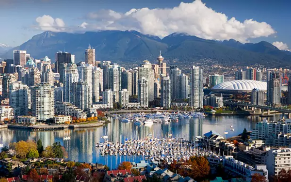 Image source; http://www.telegraph.co.uk/sponsored/travel/explore-canada/12102232/Vancouver-holidays.html