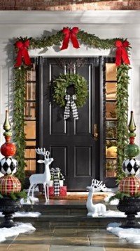 Top 10 Different Ways To Decorate This Christmas  The House Shop Blog