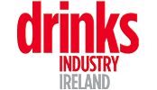 http://www.drinksindustryireland.ie/pubs-4th-in-uk-house-hunters-wishlist/