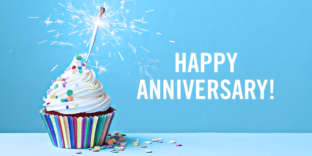 Our Head of Business Development Celebrates One Year At TheHouseShop