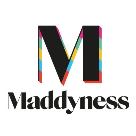 https://twitter.com/bymaddyness