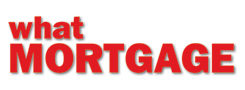 http://www.whatmortgage.co.uk/news/first-time-buyers/half-homebuyers-want-live-near-supermarket/