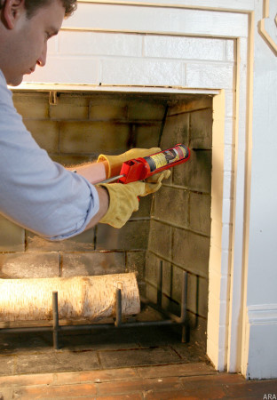 http://www.inmyinterior.com/fireplace-maintenance-tips/