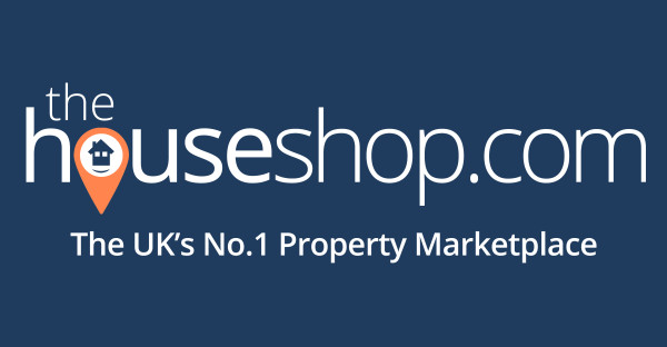 houseshop-blue-no1