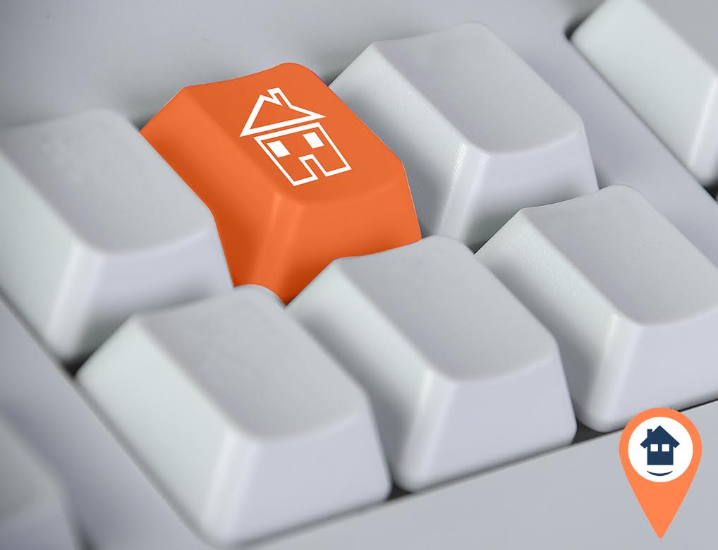 A short guide to a real estate agent in the US The House