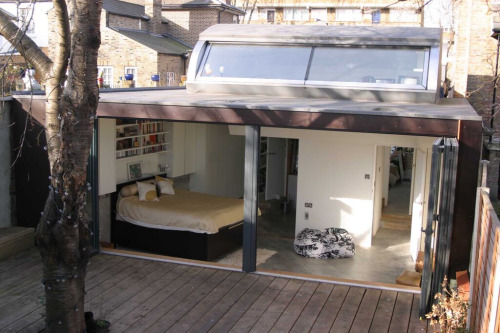 The 4 Most Desirable Homes Ever Built on Grand Designs That Are ...