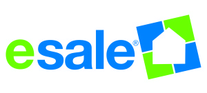 Esale online estate agents