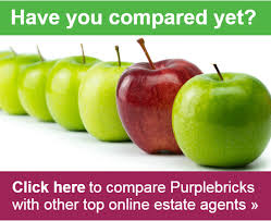 Purple Bricks Comparison Image