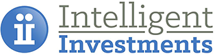 http://www.intelligent-investments.co.uk/2017/04/brits-still-confident-buy-let/