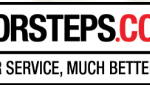 Doorsteps logo